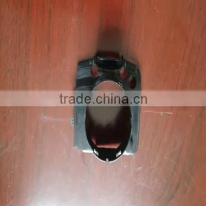 Plastic Injection Mold Makers thumbnail-4