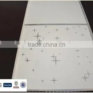 Pvc Wall Celing thumbnail-2