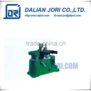 LFM75 Surface of Connecting Rod Grindier Machine thumbnail-1