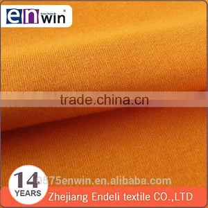65% Polyester 35% Cotton Yarn Dye Jersey Fabric Used in Clothes thumbnail-2