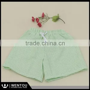 Wholesale High Quality Boys Summer Shorts thumbnail-4