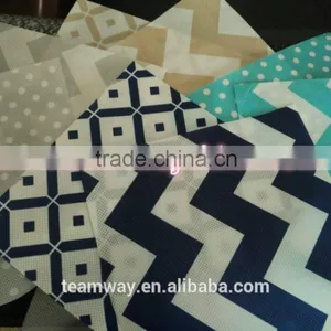 Printing Service for All Kinds for Polyester PET Fabric thumbnail-2