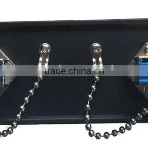 LCB-001 OTDR Launch Cable,SM/MM/OM1/OM2/OM3/G657 thumbnail-3
