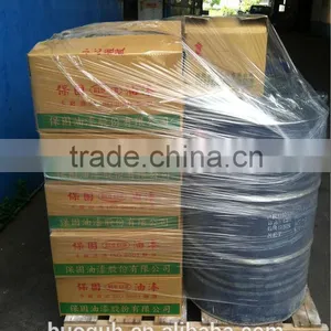 TAIWAN MADE TEXTURE PAINT PRICE METALLIC SPRAY PAINT thumbnail-3