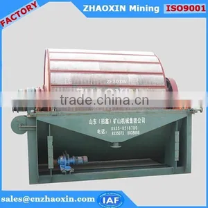 GW Cylinder External Filter Machine thumbnail-1