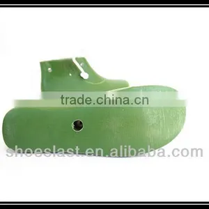 The Scoop Shoe Lasts For Children Boots Shoe Trees thumbnail-3