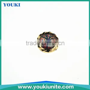 Nice Large Designer Buttons thumbnail-1