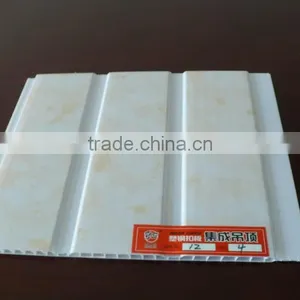 New Design Wall Panel(136) thumbnail-1