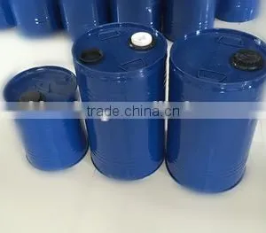 100% Natural Pure Ginger Oil in Bulk Professional Factory thumbnail-6