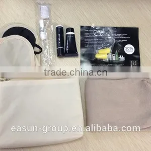 Business Class Airline Amenities/tourist Novelty Travel Products thumbnail-4