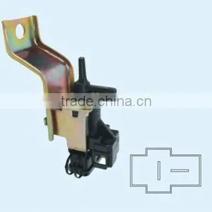 Solenoid Valve for NISSAN thumbnail-1
