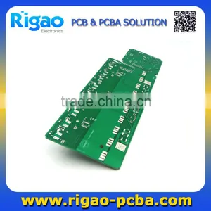 Customized Pcb and Electronics Design/printed Circuit Board Design thumbnail-1