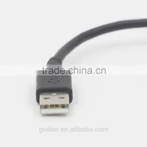 Usb to Rj45 Amplifier Extender for Printer Scanner CAT 5 CAT 5E CAT6 Network Cable thumbnail-6