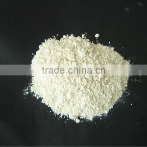 Garlic Powder thumbnail-1