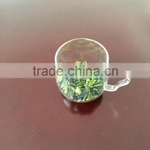 Dehydrated Green-stalked Vegetable thumbnail-2