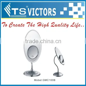 Desktop Table Makeup Mirror thumbnail-1