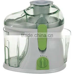 2014 New Design Juice Extractor thumbnail-1
