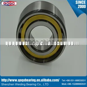 2015 Hot Sell Auto Bearing and Factory Price Cylindrical Roller Bearing Used Cars in Dubai thumbnail-4