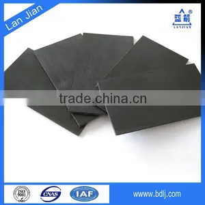Cotton cc Textile Conveyor Belt for Mining Machine thumbnail-6