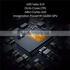 Original Letv Le 1 X600 Letv One MTK6795 Helio X10 Octa Core 5.5'' Android 5.0 Smartphone LTE 4G 1920*1080P 13.0MP In Stock thumbnail-4