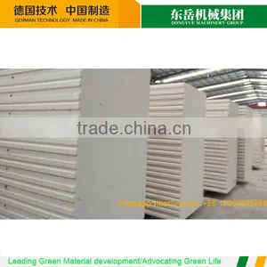 Eblock Ytong Light Weight Aac Panel Large Blocks Supplier in Malaysia thumbnail-1