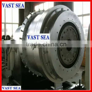 Plastic Pipe Die thumbnail-1
