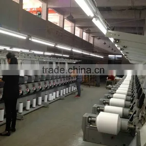 High Performance Silk Hank Yarn Winding Machine With 12 Months Warranty thumbnail-4