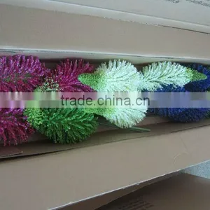 Plastic Eremurus BIG thumbnail-1