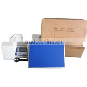 30kg Digital Scale for Counting thumbnail-2