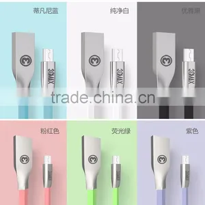 For Huawei ZTE Mobile Cable Rhombus Zinc Alloy USB for V8 Usb Cable Crimping Tools thumbnail-3