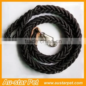Fashionable Strong Nylon New Dog Leash thumbnail-5