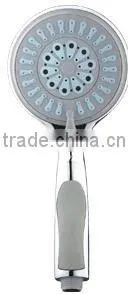 Shower Head thumbnail-1