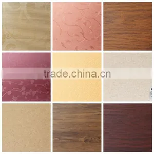 Decorative Ceiling Tiles thumbnail-6