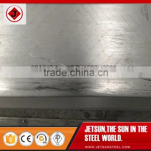 Astm A240 316l Stainless Steel Plate thumbnail-5