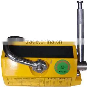 Magnetic Brick Lifter thumbnail-5