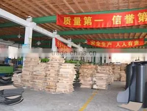 Guangzhou Car Men Automobilething Co., Ltd. company overview - view 3 thumbnail
