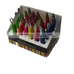 Good Quality High Class Tweezers thumbnail-1