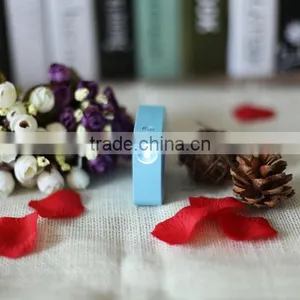 Emitting Logo Universal External Power Bank 5600mah thumbnail-4