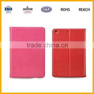New Generation Covers for Ipad Leather Case thumbnail-1