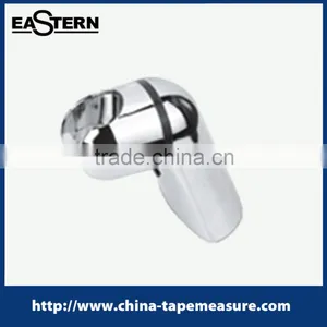 MH202 High Quality Shower Head Holder,shower Head Wall Bracket thumbnail-1