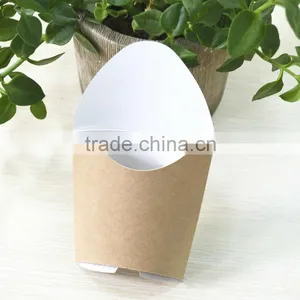Small Chip Box thumbnail-1