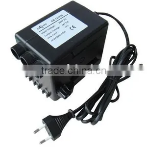 Control Box Control Remote Control thumbnail-1