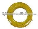 PFA Cable UL1882 thumbnail-1