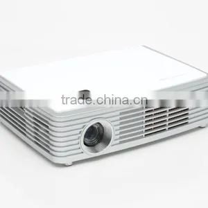 2014 SuperCool! Android 4.2.2 Smart Phone Overhead Projector/Home Projector/Holographic Projector thumbnail-1
