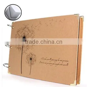 Paper Photo Albums thumbnail-4