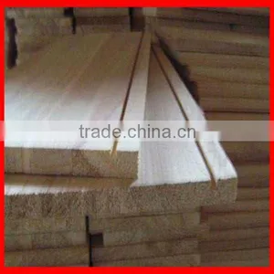 Solid Paulownia Drawer Sides & Backs thumbnail-1