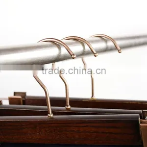 s Shaped Hanging Hooks Hangers thumbnail-4