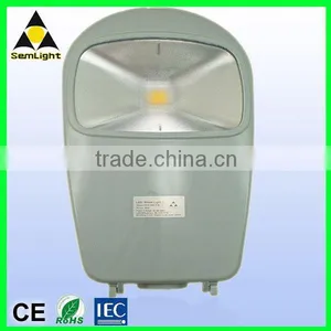 Energy Save Lamp Solar Garden Lights Guangzhou thumbnail-4