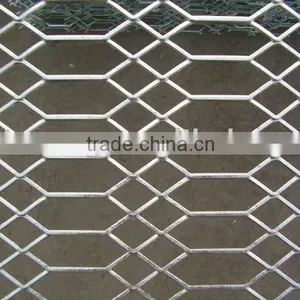 Windbreak Fencing Mesh thumbnail-1