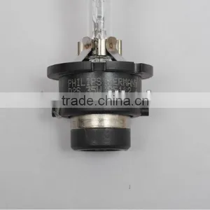 AES Hid Bulb Green h4 Hi/lo Xenon Light Hid Lamp Hid Work Lamps thumbnail-1
